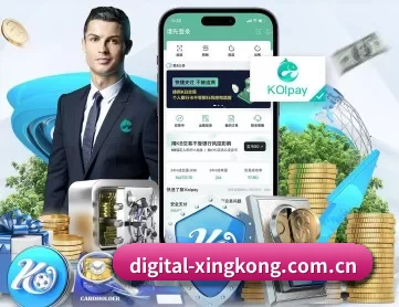 digital-xingkong.com.cn APP