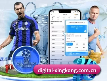 digital-xingkong.com.cn APP